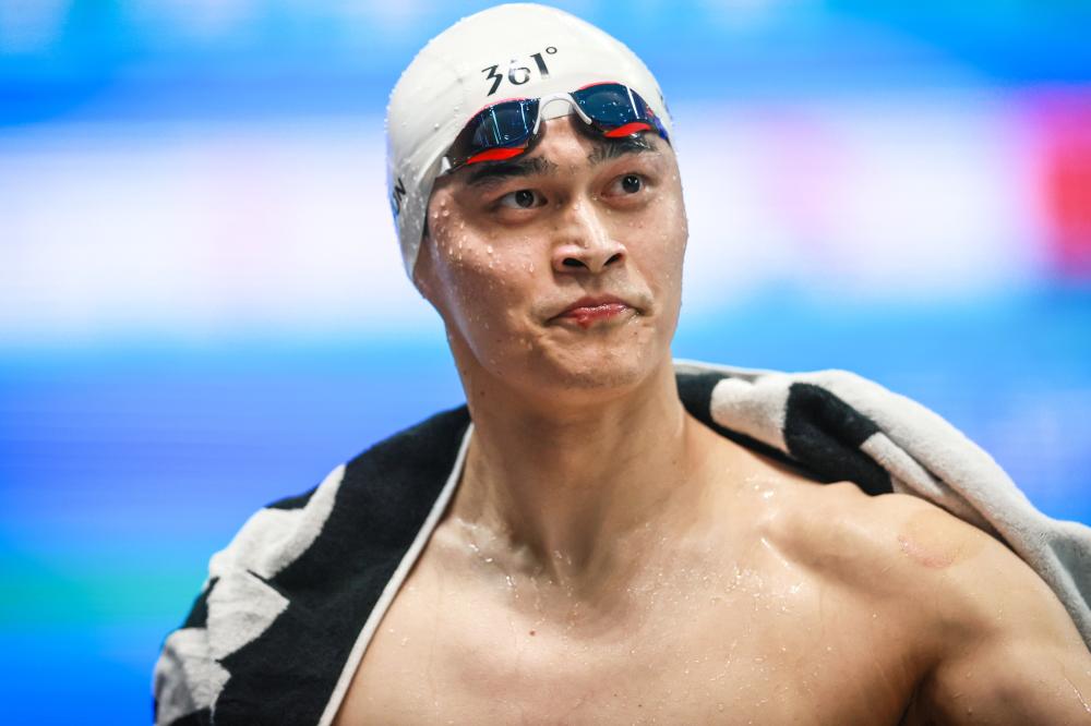 趣的俱乐